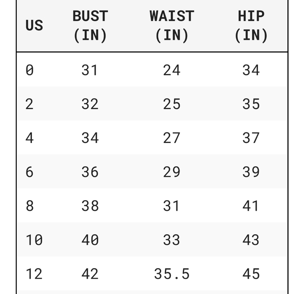 Princess Polly Nellie Mini Dress - Picture 4 of 4